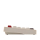 EPOMAKER TH80 Pro V2 Wisteria Linear Switch biały/white - 1318196 - zdjęcie 8